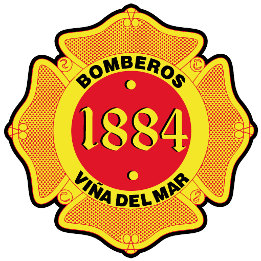 Cuerpo de Bomberos de Viña del Mar