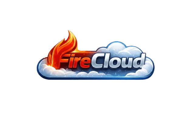 FireCloud
