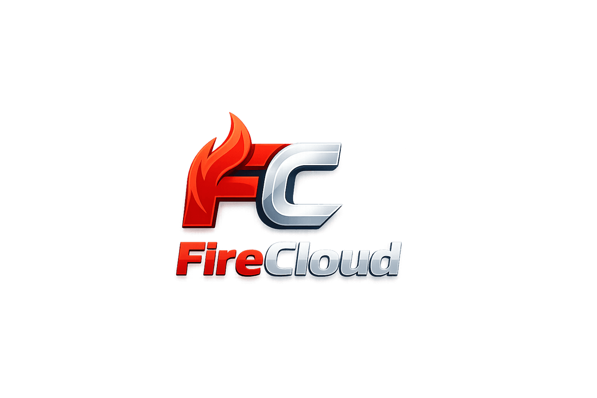 FireCloud