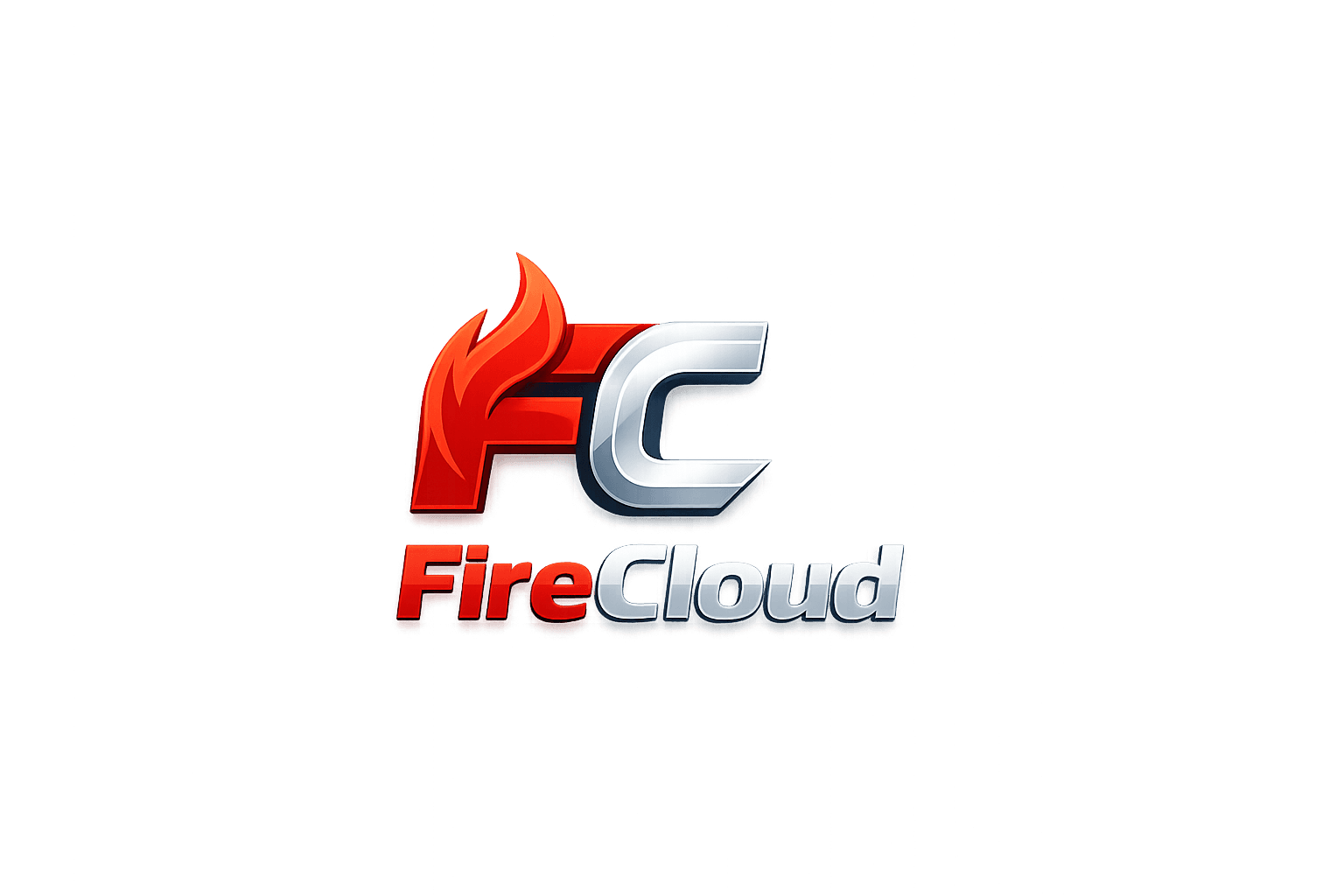 FireCloud